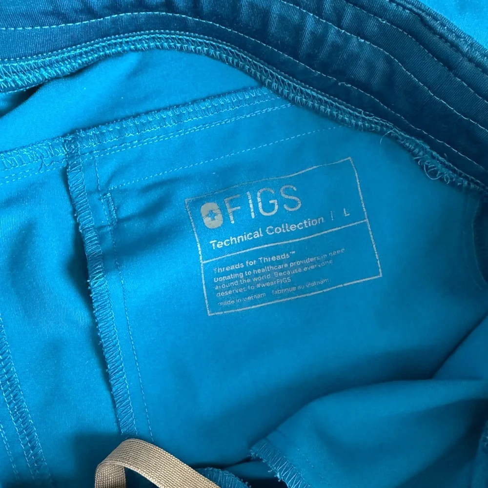 Figs experience perfect